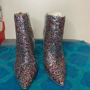 Qupid Milia-109